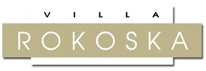 Logo Rokoska