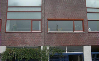 IGRA – Mnichovice „Brownfields“ IGRA – Mnichovice „Brownfields“