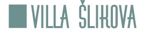 Villa Šlikova Villa Šlikova